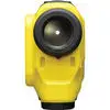 3. Nikon Forestry Pro II Laser Rangefinder thumbnail