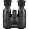 Canon 8x20 IS Binoculars thumbnail