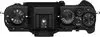4. Fujifilm X-T30 II Body Black (kit box) thumbnail