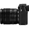 4. Fujifilm X-T30 II Kit (18-55) Black thumbnail