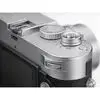 2. Leica M-P [Typ240] Silver thumbnail