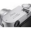 3. Leica M-P [Typ240] Silver thumbnail