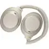 6. Sony WH-1000X M4 Wireless NC Headphone Silver thumbnail