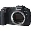 1. Canon EOS RP Body (no adapter) Camera thumbnail