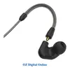 Sennheiser IE 300 In-Ear Headphones thumbnail