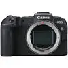 2. Canon EOS RP Kit (RF 24-240) with adapter Camera thumbnail