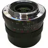 2. 7Artisans 35mm F2.0 MF (Fuji X) Black (A203B) Lens thumbnail