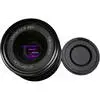 4. 7Artisans 35mm F2.0 MF (Fuji X) Black (A203B) Lens thumbnail