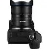 Laowa 10-18mm F/4.5-5.6 FE Zoom (Nikon Z) thumbnail