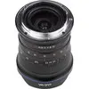 4. Laowa 10-18mm F/4.5-5.6 FE Zoom (Nikon Z) thumbnail