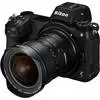 6. Laowa 10-18mm F/4.5-5.6 FE Zoom (Nikon Z) thumbnail