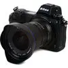 7. Laowa 15 f/2 Zero-D FE (Nikon Z) thumbnail