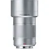 Leica APO-Macro-Elmarit-TL 60mm F2.8 ASPH (Silver) Lens thumbnail