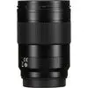 1. Leica APO-Summicron-SL 50mm f/2 Asph. Lens thumbnail