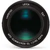 2. Leica APO-Summicron-SL 90mm f/2 ASPH (11179) Lens thumbnail