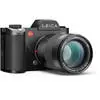 6. Leica APO-Summicron-SL 90mm f/2 ASPH (11179) Lens thumbnail