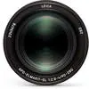 Leica APO-Vario-SL 90-280mm f/2.8-4 Lens (11175) Lens thumbnail