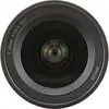 2. Nikon NIKKOR Z 20mm f/1.8 S Lens thumbnail
