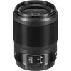 2. Nikon NIKKOR Z 35mm f/1.8 S F1.8 Lens for Nikon Z6 Z7 Z Mount thumbnail