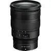 Nikon NIKKOR Z 24-70mm f/2.8 S Mirrorless Lens Z6 Z7 Z Mount thumbnail