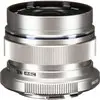 1. Olympus M.ZUIKO DIGITAL ED 12mm f2.0 SILVER Lens thumbnail