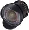 Samyang 14mm T3.1 ED AS IF UMC II VDSLR (Sony A) Lens thumbnail