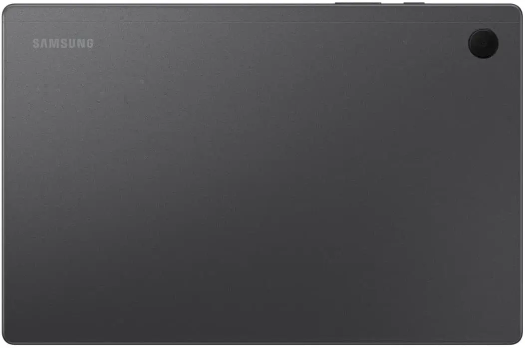 Samsung Galaxy Tab A8 10.5 X200 Wifi 64 Gray(4GB) - Tablets