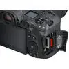 5. Canon EOS R5 Kit (RF 24-105 f/4L) Mirrorless Digial Camera thumbnail
