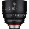 1. Samyang Xeen 85mm T1.5 (Canon) Lens thumbnail