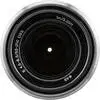 4. Sony E 55-210mm F4.5-6.3 OSS (Silver) Lens thumbnail