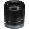 3. Sony FE 28mm F2 SEL28F20 E-Mount Full Frame Lens thumbnail