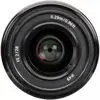 4. Sony FE 28mm F2 SEL28F20 E-Mount Full Frame Lens thumbnail