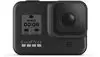 GoPro Hero 8 Black Camcorder thumbnail