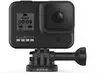 1. GoPro Hero 8 Black Camcorder thumbnail