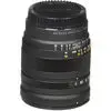 12. Tokina FiRIN 20mm f/2 FE (Sony E-mount)(AF) Lens thumbnail