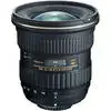 Tokina AT-X 11-20mm f/2.8 PRO DX 11-20 F2.8 for Nikon thumbnail