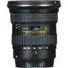 1. Tokina AT-X 11-20mm f/2.8 PRO DX 11-20 F2.8 for Nikon thumbnail