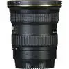 2. Tokina AT-X 11-20mm f/2.8 PRO DX 11-20 F2.8 for Nikon thumbnail