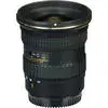 3. Tokina AT-X 11-20mm f/2.8 PRO DX 11-20 F2.8 for Nikon thumbnail