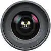 4. Tokina AT-X 11-20mm f/2.8 PRO DX 11-20 F2.8 for Nikon thumbnail