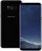 Samsung Galaxy S8+ Dual Sim G955FD 4G 64GB Black Unlocked Phone thumbnail