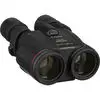 Canon 10 X 42 L IS WP Binocular 10x42 Image Stabilized thumbnail