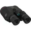 1. Canon 10 X 42 L IS WP Binocular 10x42 Image Stabilized thumbnail