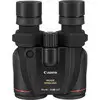 2. Canon 10 X 42 L IS WP Binocular 10x42 Image Stabilized thumbnail