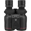 3. Canon 10 X 42 L IS WP Binocular 10x42 Image Stabilized thumbnail