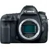 Canon EOS 5D Mark IV Body (kit box) Camera thumbnail