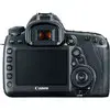 1. Canon EOS 5D Mark IV Body (kit box) Camera thumbnail