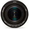 2. Leica Vario-Elmarit-SL 24-90mm F2.8-4 ASPH (11176) thumbnail