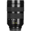 5. Leica Vario-Elmarit-SL 24-90mm F2.8-4 ASPH (11176) thumbnail