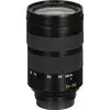 6. Leica Vario-Elmarit-SL 24-90mm F2.8-4 ASPH (11176) thumbnail